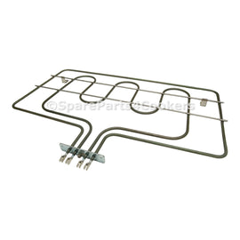 846ddf41209cf507fdba9e7576a5fb47