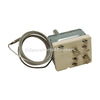 WHIRLPOOL Compatible Oven Thermostat EGO 55.17059.330 WPL480121100077