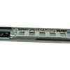 ebe19fe064acdca839d96dafb0ae4cf3