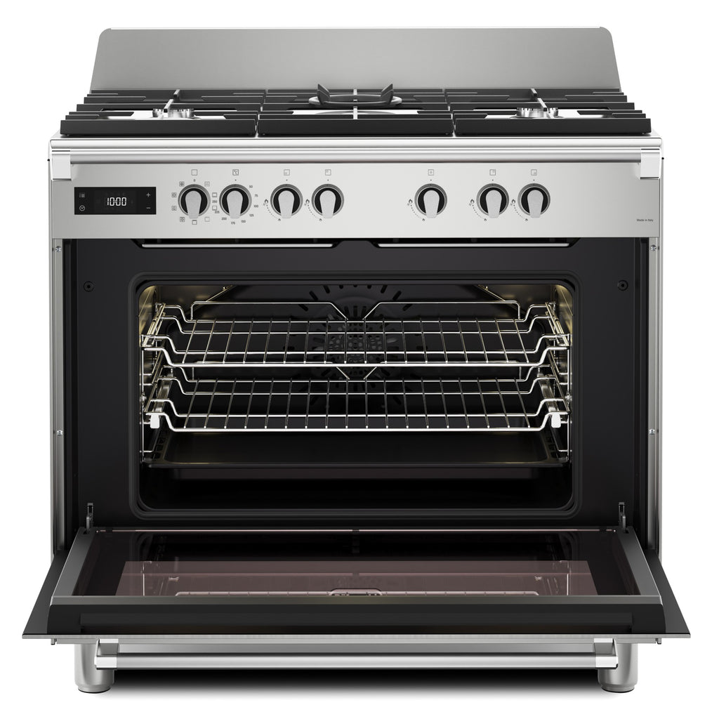 c8775e71ba9291eab6942483eb3b2603