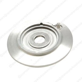 bf4e329aabc293dbc8219a013aefc7cd