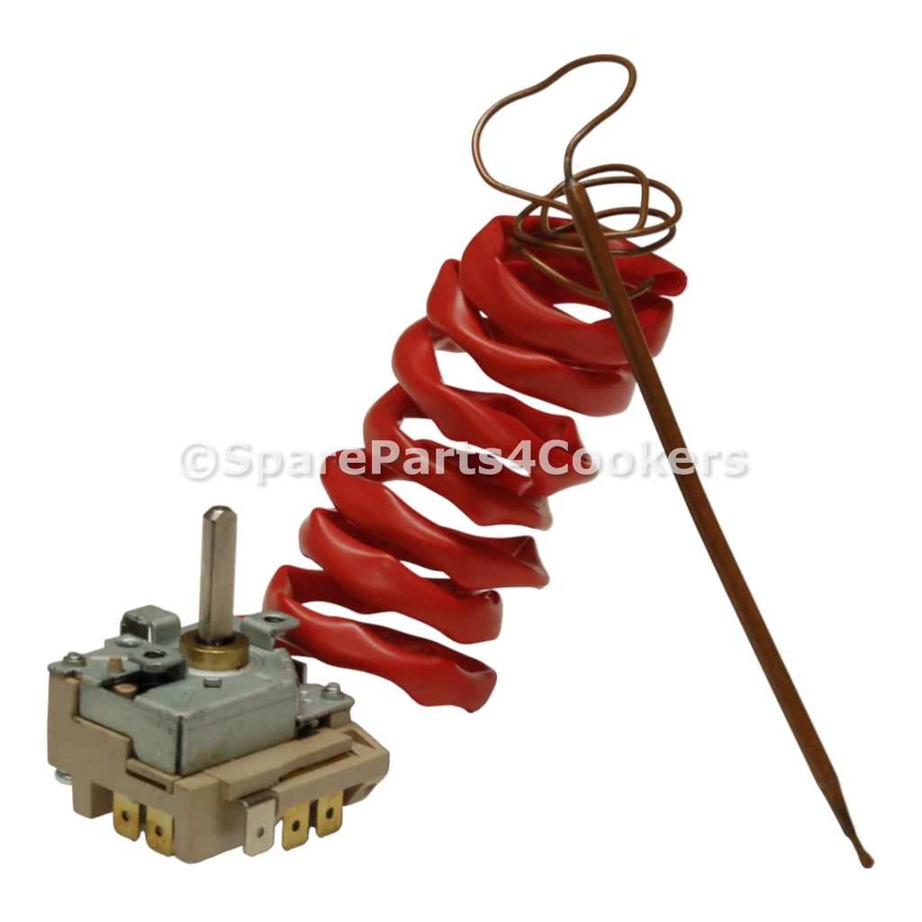 1f37b9d529613f575a56fa0ef9116a11