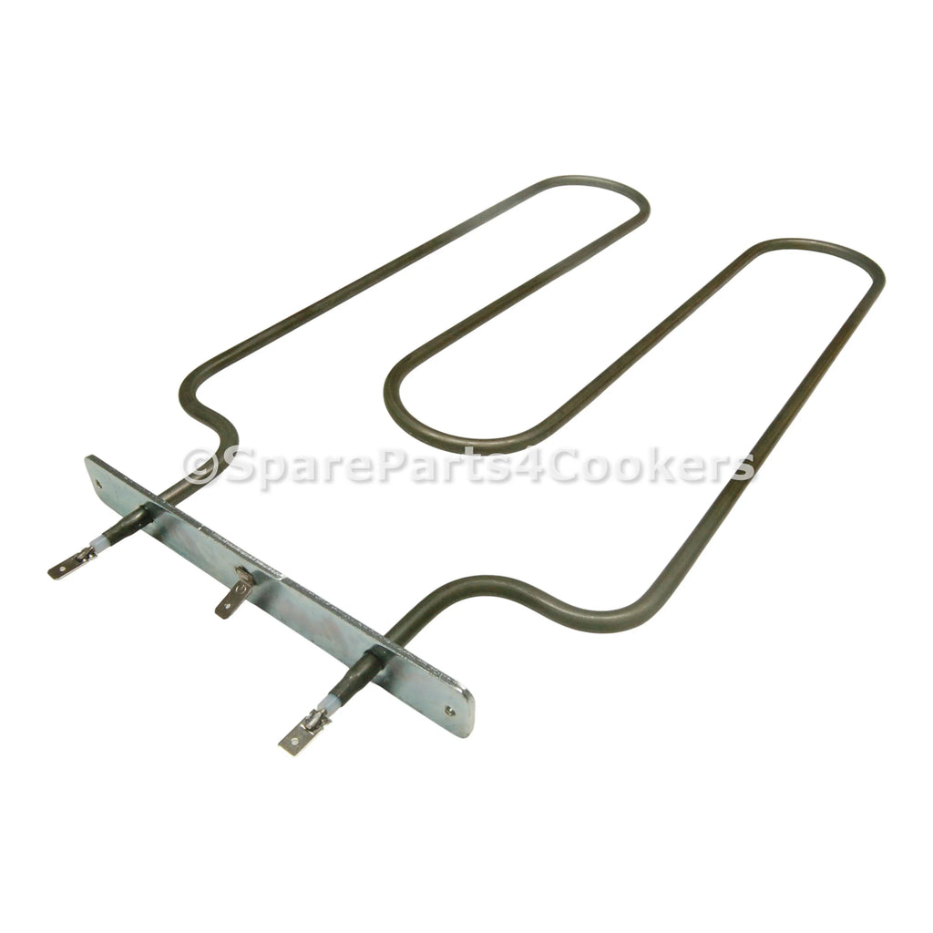 434ace3f4ab1adf8a3319424f5a47965