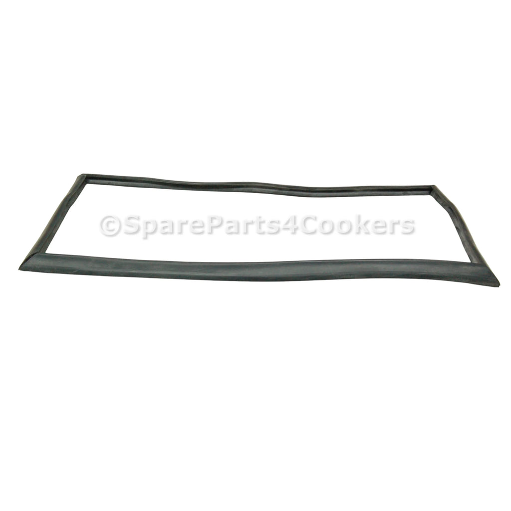 bf1d3314508a4c8fc4af0f4c1d35e872