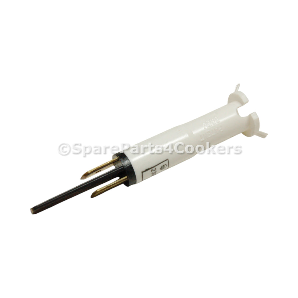 1572efdaaf49ce647787a244c044ff51