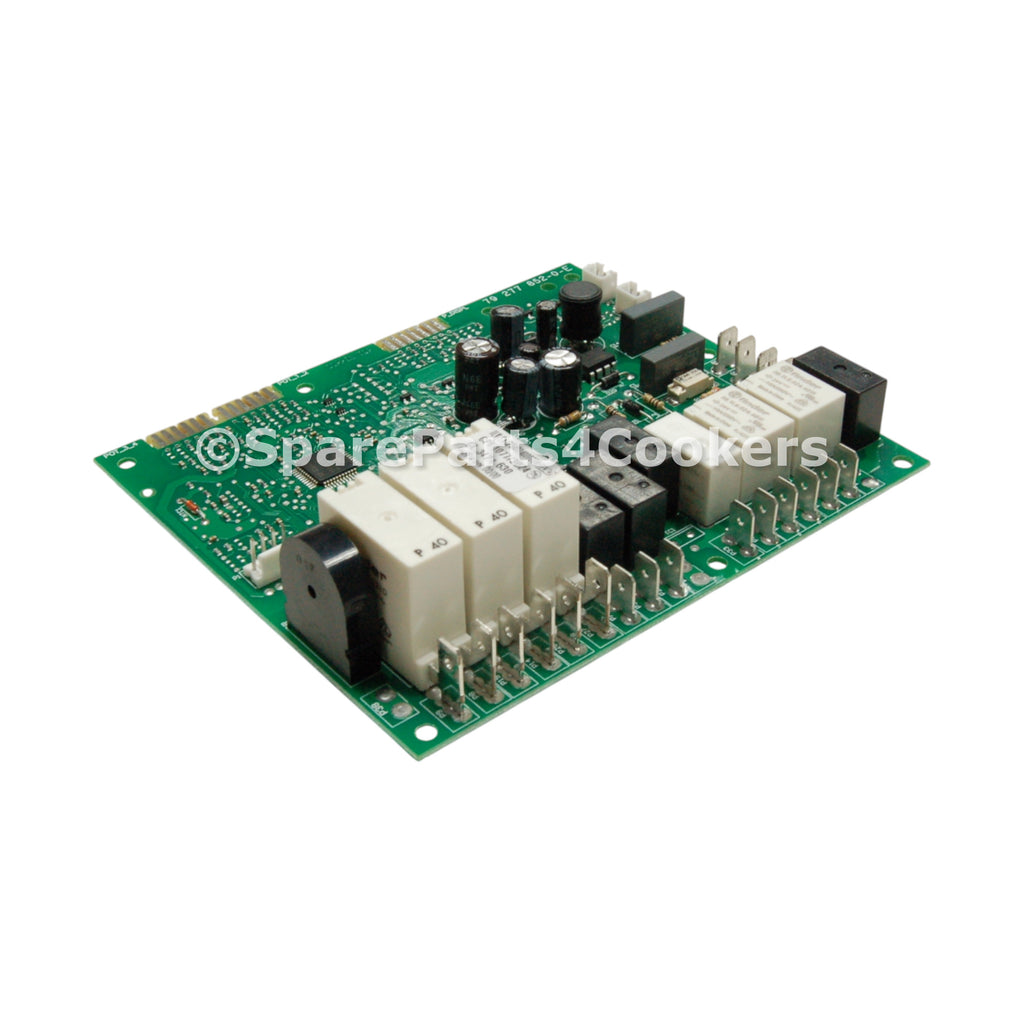 38e54b06ec60a66f84ba26f7c7ca153c