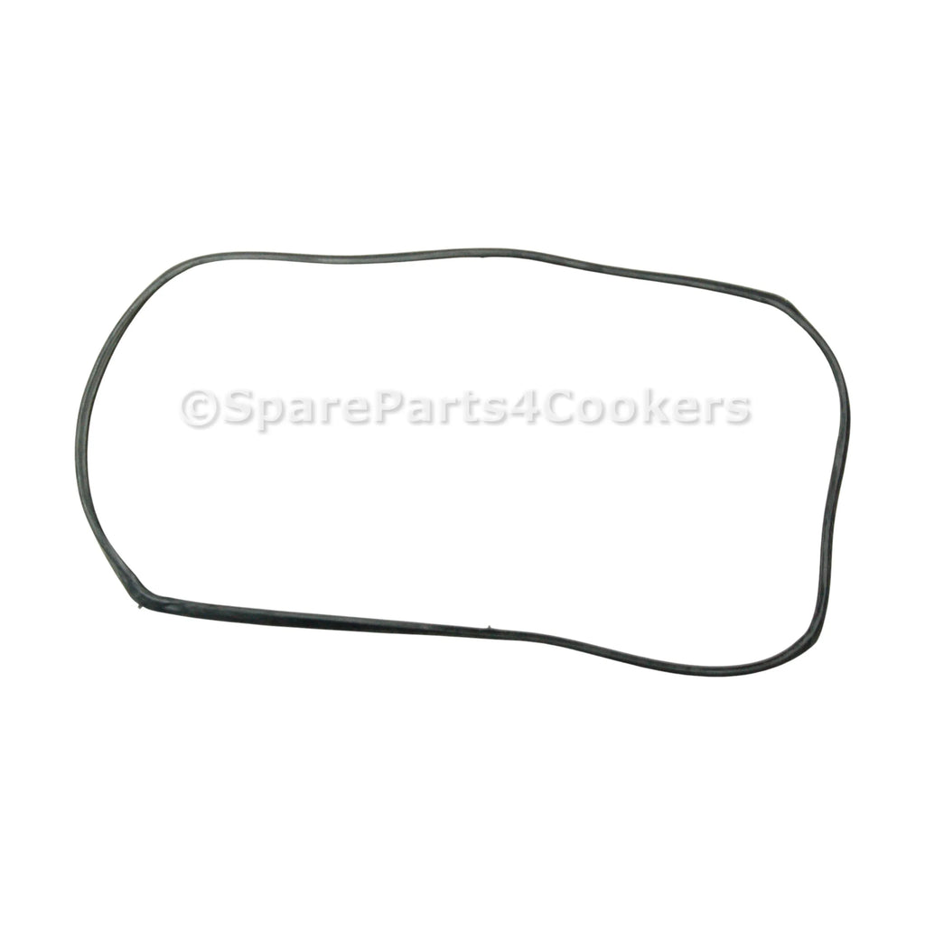 ed836a40b3fb9834208333c4d788db50