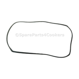 ed836a40b3fb9834208333c4d788db50