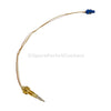 a7205c44ca1b0b581e8501bb99aed117