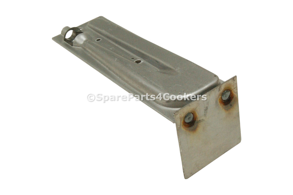RANGEMASTER Genuine Natural Gas Oven Burner No Cradle No Electrode P024826 FVLP024826