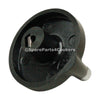 AGA Rangemaster Genuine Grill Control Knob AG4M251130 AGAAG4M251130
