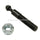 RANGEMASTER / LEISURE / FALCON Door Catch and Pin A092046 P092044 (NEW STYLE METAL ROLLERS) GENUINE