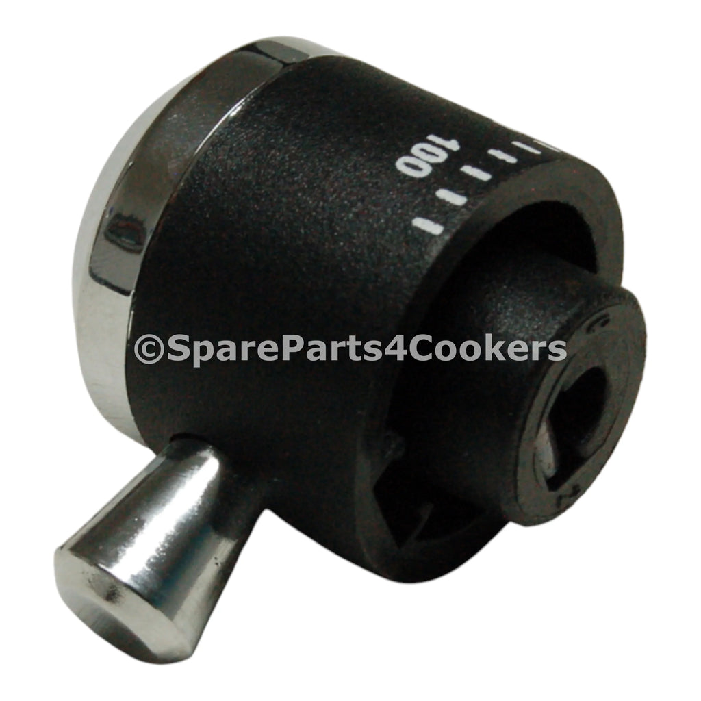 345ae79a5a0eaa4e8794987adb74c0ec