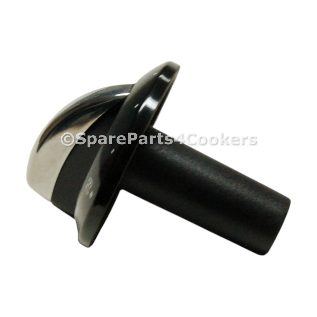 741da45f59dc8f7532d8debdfacec040