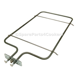 445526566ae2ee6ecdf20045ecd230d6