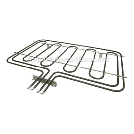 f32e837283c51cd58627d09d4caf5024