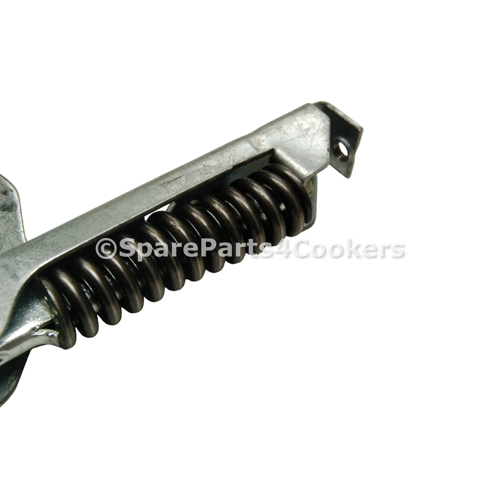 49933ee578fd20d1955c8dbfec6a3ce2