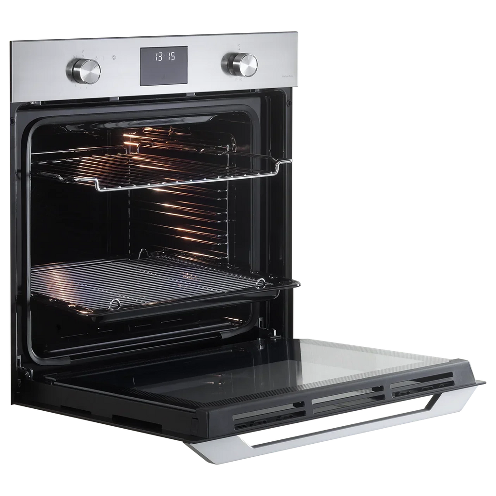 d4a3a900a0a9512f4243dbf0f7061d6c