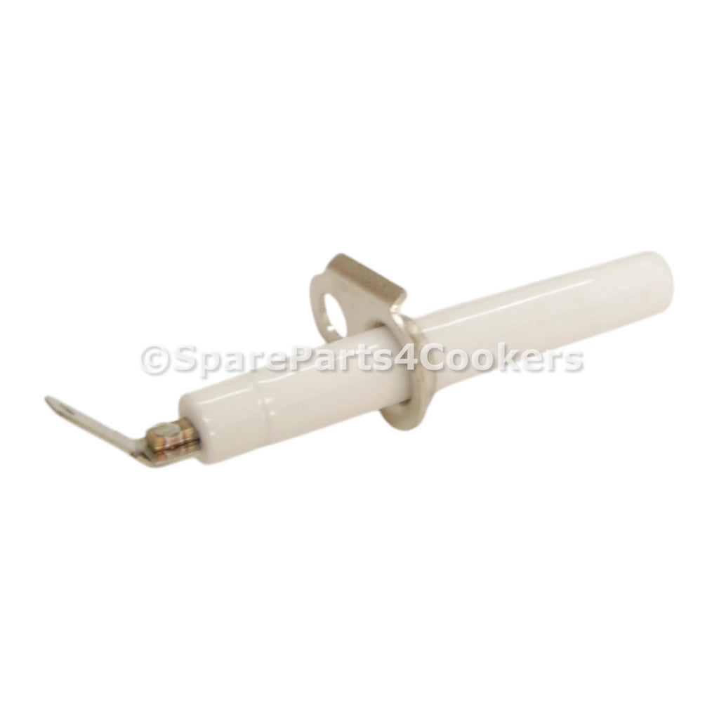 d9f620cf4f4043efad55dbd24665377c