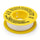 Gas Thread Sealing PTFE Tape 12mm x 5mm 6963