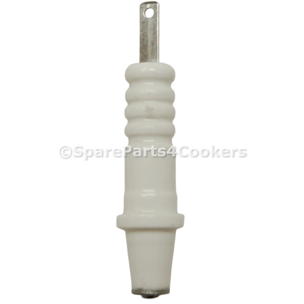 197774b8cfb14edb87bb614741727a70