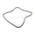 3d501f99a98dc6b0182b7635ed040b9e