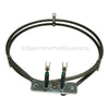 2a720a50c6bb48afd5d7906de3b850eb