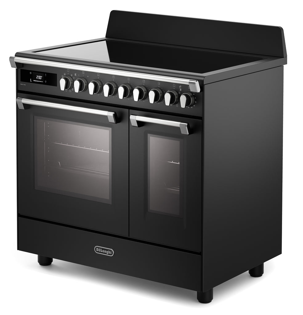 ee2e3f9a84f2fb5141bd7c20e41bc9f4