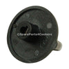 AGA Genuine 6/2 - 6/4 Hob Burner Control Knob AG4M250893 AGAAG4M250893