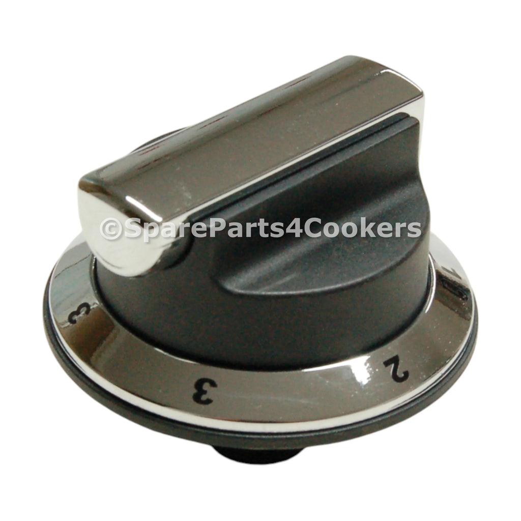 90b5db613678f4a40e5f691f18b5c32c