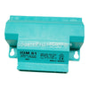 4eda189cdc6d8043a596597ff58f7577