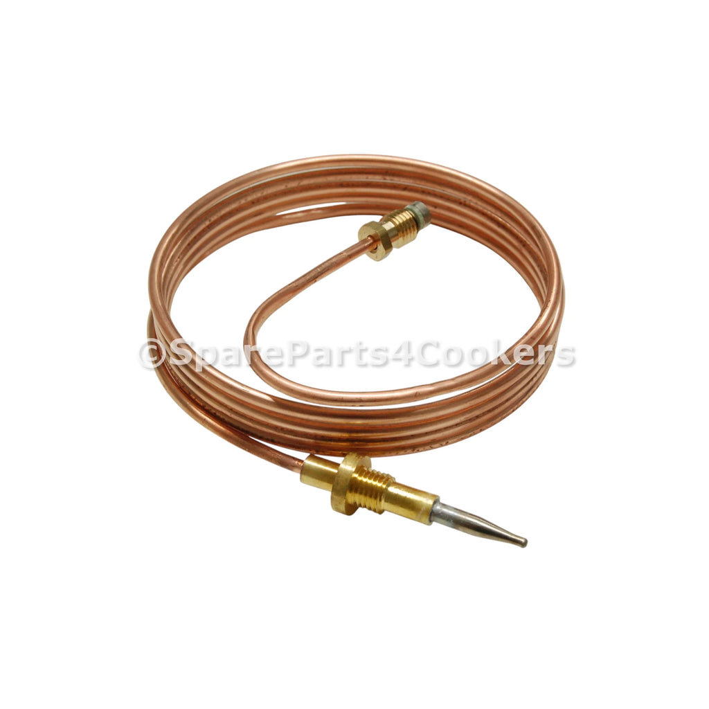 55b03a746ba0fd9581a8cc3616899070