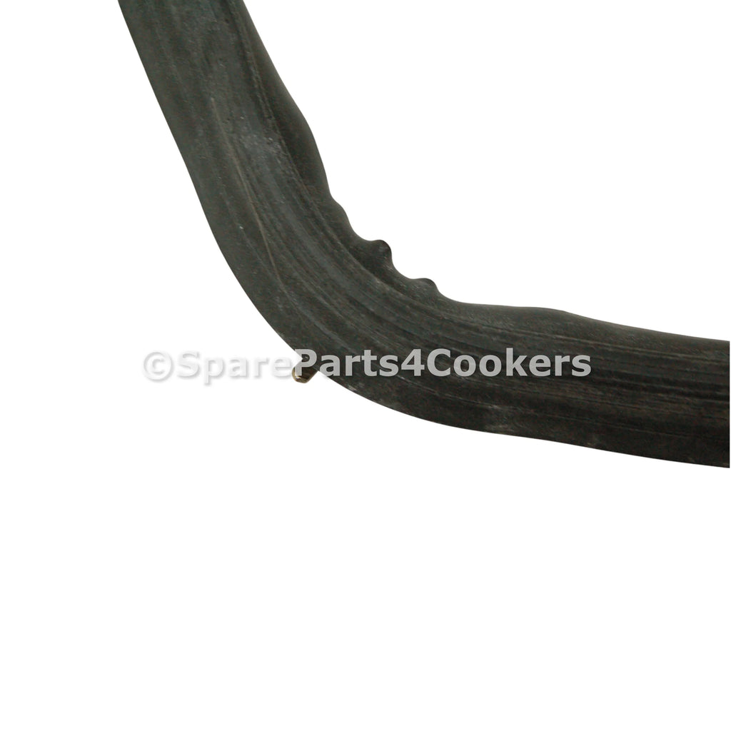 4d57193773b56c7e7e5fdc7b2a89c990