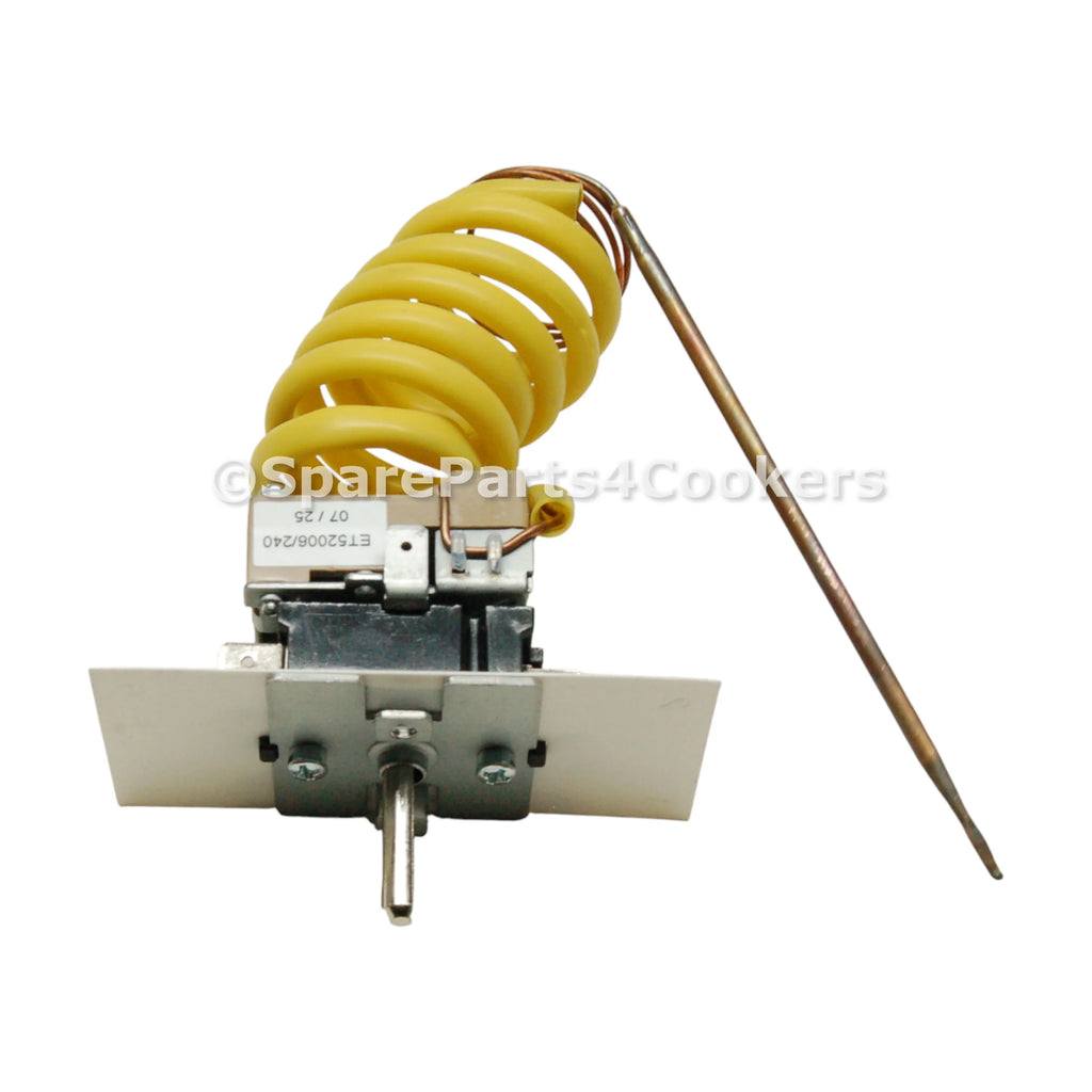 9ca46a764993658cfcc01dd60e142562