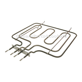 435f072a6803ba300162cce1004eb4e9