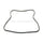 dd89b50e2700f0b5816b6ebe9de56bdc