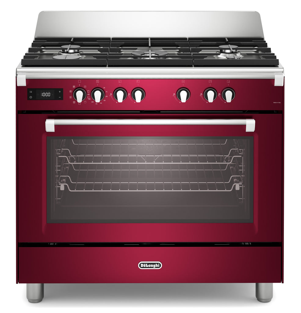 00b49c54c33cf6340ced9f19463ac775