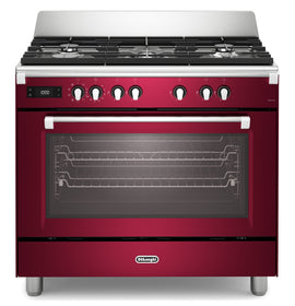 00b49c54c33cf6340ced9f19463ac775