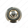 c63abc83fd6ed6913ef7346cc12eb01f