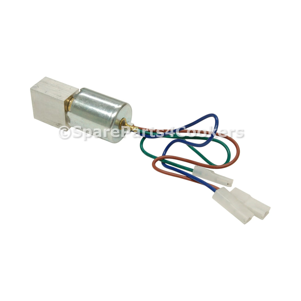 01f6a8e84668c719d82d88260905e722