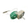 2c90cea840352ace185cc93c9d7a6c75