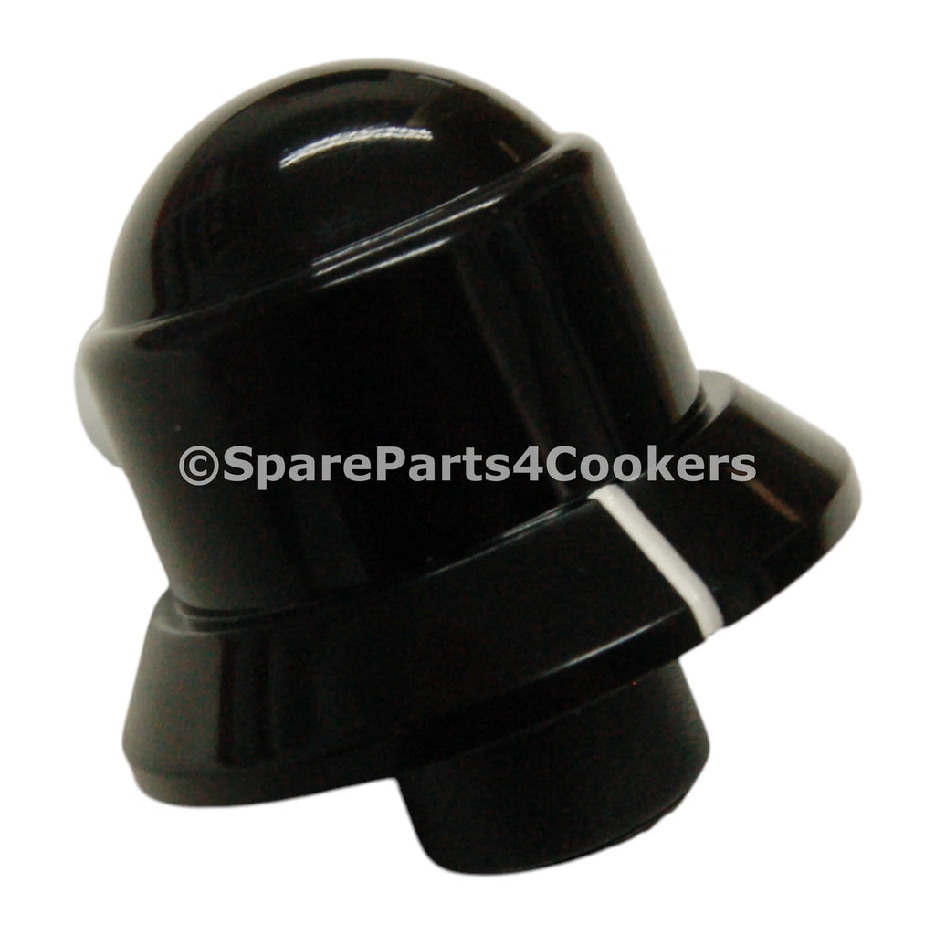 3bb0c1f92f80b1b6b1c74ef1b80de3e0