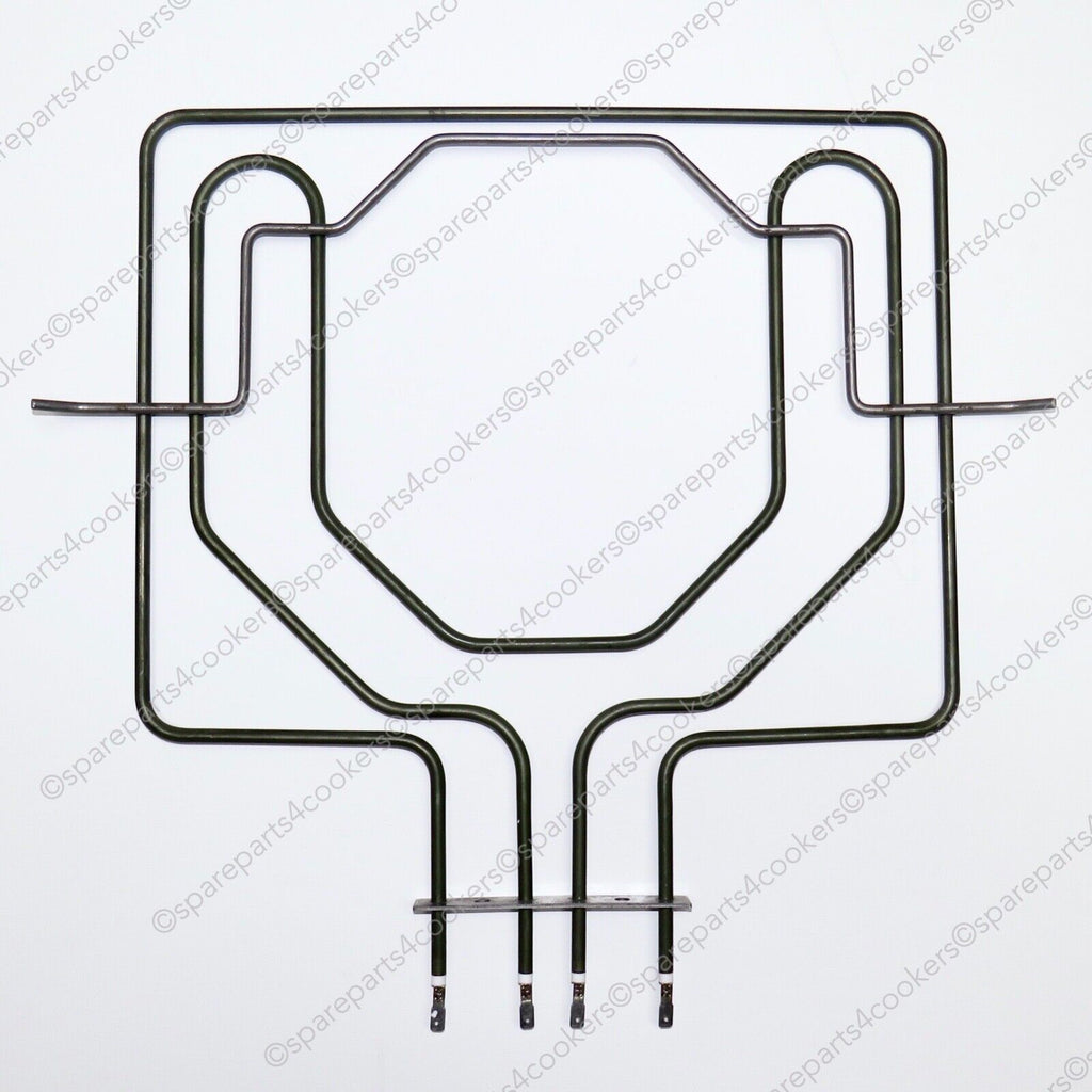 d6c90e2dba6300f6f942f7d105a43f5c