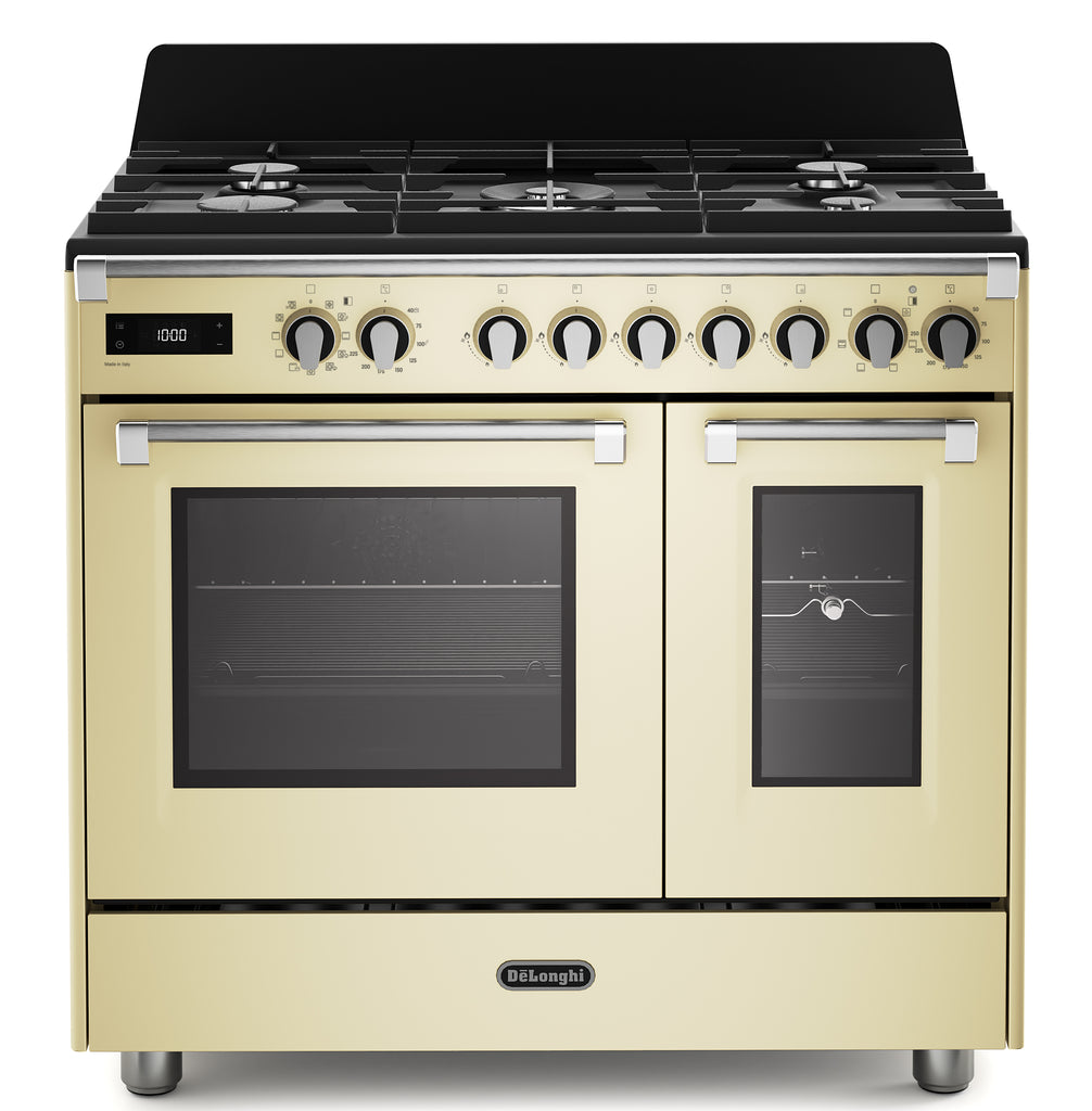 d40d1a1aabba2f3ce9a9efc4a5954cd8