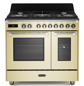 d40d1a1aabba2f3ce9a9efc4a5954cd8