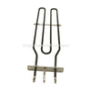 LACANCHA Genuine HEATING ELEMENT 1200W 230V 236532415