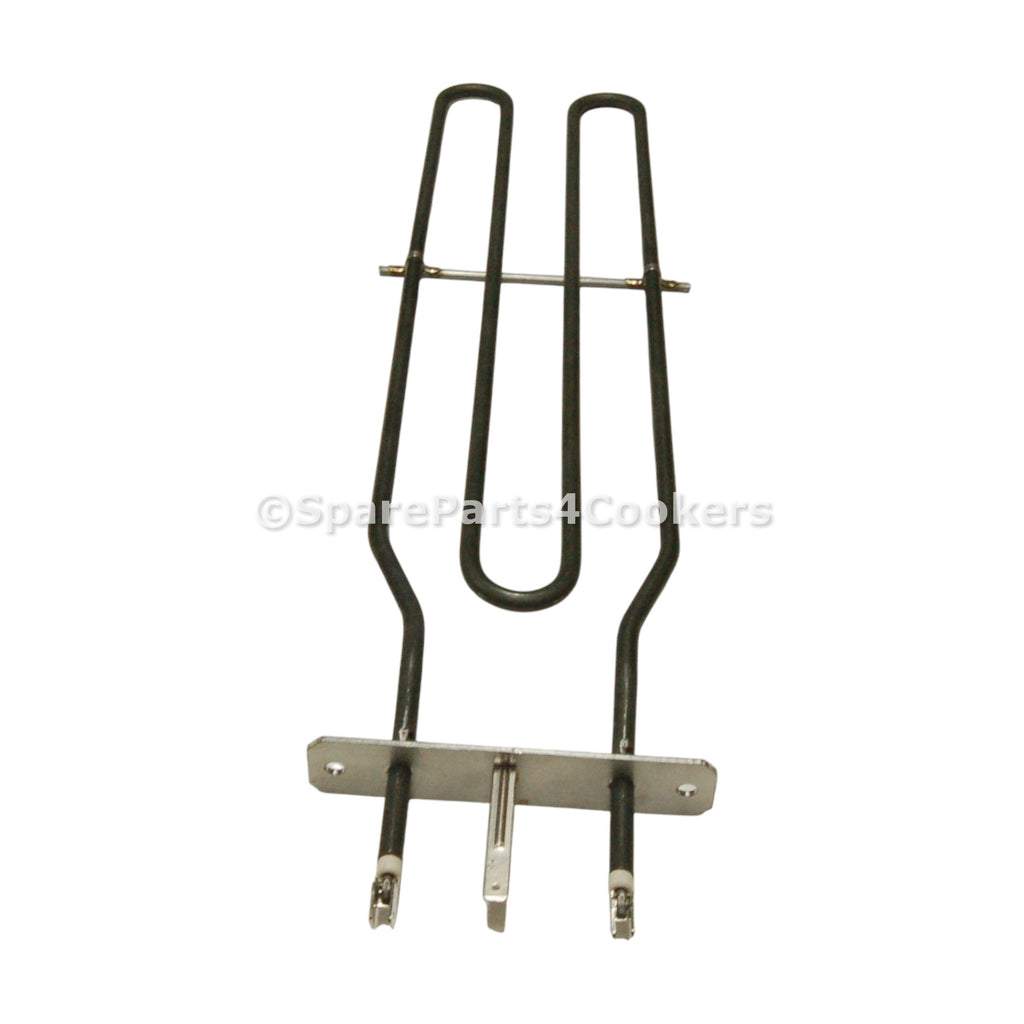 LACANCHA Genuine HEATING ELEMENT 1200W 230V 236532415