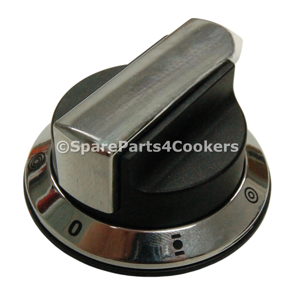 fdaef16767994ce1b8d8c14be2de121f