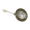 BOSCH Genuine Hood G4 Base Halogen Lamp Light Assembly 12v / 20w 189351