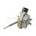 6bf30106819d954c5e001516a2b7f2bf